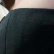 ヒメ日記 2025/03/15 10:21 投稿 野上　なつき NADIA神戸店