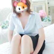 野上　なつき 久しぶり〜♡ NADIA神戸店