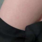 野上　なつき ゴールデンウィーク突入ーっ！🫶 NADIA神戸店