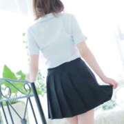 野上　なつき 出勤♡ NADIA神戸店