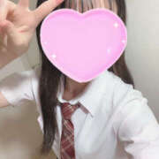 ヒメ日記 2024/12/23 17:09 投稿 ゆきちゃん 横浜オナクラ 横浜JKプレイ