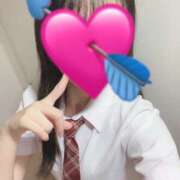 ヒメ日記 2024/12/25 12:10 投稿 ゆきちゃん 横浜オナクラ 横浜JKプレイ