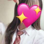 ヒメ日記 2024/12/27 11:58 投稿 ゆきちゃん 横浜オナクラ 横浜JKプレイ