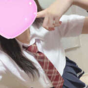 ヒメ日記 2025/01/03 11:54 投稿 ゆきちゃん 横浜オナクラ 横浜JKプレイ