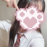 ヒメ日記 2025/01/05 11:34 投稿 ゆきちゃん 横浜オナクラ 横浜JKプレイ