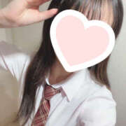 ヒメ日記 2025/01/09 17:12 投稿 ゆきちゃん 横浜オナクラ 横浜JKプレイ