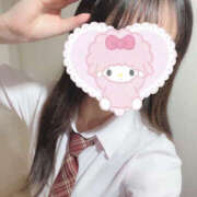 ヒメ日記 2025/01/17 17:01 投稿 ゆきちゃん 横浜オナクラ 横浜JKプレイ