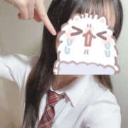 ヒメ日記 2025/01/18 13:42 投稿 ゆきちゃん 横浜オナクラ 横浜JKプレイ