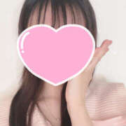 ヒメ日記 2025/01/27 17:20 投稿 ゆきちゃん 横浜オナクラ 横浜JKプレイ