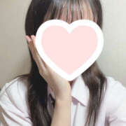 ヒメ日記 2025/01/28 16:22 投稿 ゆきちゃん 横浜オナクラ 横浜JKプレイ