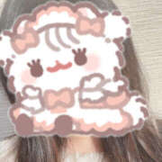 ヒメ日記 2025/02/04 17:18 投稿 ゆきちゃん 横浜オナクラ 横浜JKプレイ