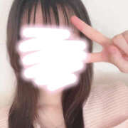 ヒメ日記 2025/02/06 16:31 投稿 ゆきちゃん 横浜オナクラ 横浜JKプレイ