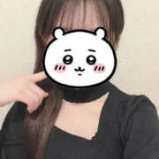 ヒメ日記 2025/02/12 16:53 投稿 ゆきちゃん 横浜オナクラ 横浜JKプレイ