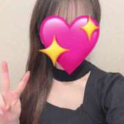 ヒメ日記 2025/02/27 16:57 投稿 ゆきちゃん 横浜オナクラ 横浜JKプレイ