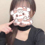 ヒメ日記 2025/03/06 15:02 投稿 ゆきちゃん 横浜オナクラ 横浜JKプレイ