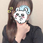 ヒメ日記 2025/03/10 17:13 投稿 ゆきちゃん 横浜オナクラ 横浜JKプレイ