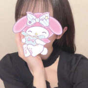 ヒメ日記 2025/03/11 16:44 投稿 ゆきちゃん 横浜オナクラ 横浜JKプレイ