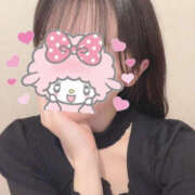 ヒメ日記 2025/04/01 11:51 投稿 ゆきちゃん 横浜オナクラ 横浜JKプレイ