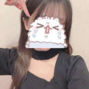 ヒメ日記 2025/04/11 17:24 投稿 ゆきちゃん 横浜オナクラ 横浜JKプレイ