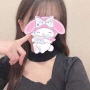 ヒメ日記 2025/04/15 17:31 投稿 ゆきちゃん 横浜オナクラ 横浜JKプレイ