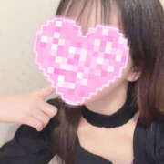 ヒメ日記 2025/04/23 16:56 投稿 ゆきちゃん 横浜オナクラ 横浜JKプレイ