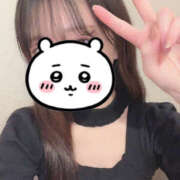 ヒメ日記 2025/04/25 17:20 投稿 ゆきちゃん 横浜オナクラ 横浜JKプレイ