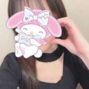 ヒメ日記 2025/04/30 16:42 投稿 ゆきちゃん 横浜オナクラ 横浜JKプレイ