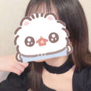 ヒメ日記 2025/05/09 17:27 投稿 ゆきちゃん 横浜オナクラ 横浜JKプレイ