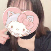 ヒメ日記 2025/06/07 12:04 投稿 ゆきちゃん 横浜オナクラ 横浜JKプレイ