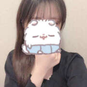 ヒメ日記 2025/06/14 12:02 投稿 ゆきちゃん 横浜オナクラ 横浜JKプレイ