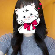 ヒメ日記 2025/06/19 16:59 投稿 ゆきちゃん 横浜オナクラ 横浜JKプレイ