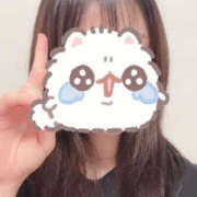 ヒメ日記 2025/06/21 12:01 投稿 ゆきちゃん 横浜オナクラ 横浜JKプレイ