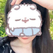 ヒメ日記 2025/08/03 12:05 投稿 ゆきちゃん 横浜オナクラ 横浜JKプレイ