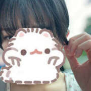 ヒメ日記 2025/08/07 12:01 投稿 ゆきちゃん 横浜オナクラ 横浜JKプレイ