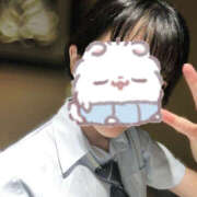 ヒメ日記 2025/08/08 12:14 投稿 ゆきちゃん 横浜オナクラ 横浜JKプレイ