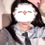 ヒメ日記 2025/08/11 11:53 投稿 ゆきちゃん 横浜オナクラ 横浜JKプレイ