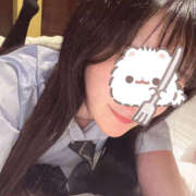 ヒメ日記 2025/08/23 12:56 投稿 ゆきちゃん 横浜オナクラ 横浜JKプレイ