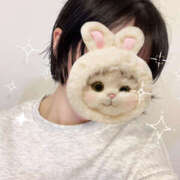 ヒメ日記 2025/10/07 16:29 投稿 ゆきちゃん 横浜オナクラ 横浜JKプレイ