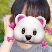 ヒメ日記 2025/10/08 17:05 投稿 ゆきちゃん 横浜オナクラ 横浜JKプレイ