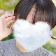 ヒメ日記 2025/11/22 11:56 投稿 ゆきちゃん 横浜オナクラ 横浜JKプレイ