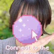 ゆきちゃん がんばったね金曜日〜 横浜オナクラ 横浜JKプレイ