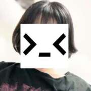 ゆきちゃん 出席ー！ 横浜オナクラ 横浜JKプレイ