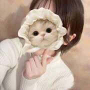 ヒメ日記 2025/12/05 17:01 投稿 ゆきちゃん 横浜オナクラ 横浜JKプレイ