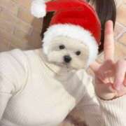 ヒメ日記 2025/12/16 17:12 投稿 ゆきちゃん 横浜オナクラ 横浜JKプレイ