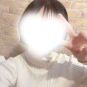 ヒメ日記 2025/12/22 16:37 投稿 ゆきちゃん 横浜オナクラ 横浜JKプレイ