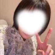 ヒメ日記 2025/12/27 12:27 投稿 ゆきちゃん 横浜オナクラ 横浜JKプレイ