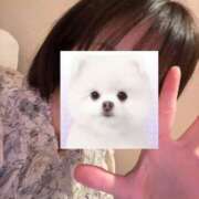 ヒメ日記 2026/01/04 12:33 投稿 ゆきちゃん 横浜オナクラ 横浜JKプレイ