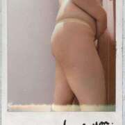 ヒメ日記 2024/12/20 14:49 投稿 なる 奥様の実話 なんば店