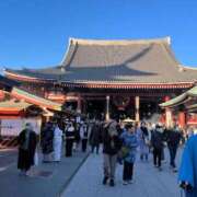 ヒメ日記 2024/12/20 16:22 投稿 なる 奥様の実話 なんば店