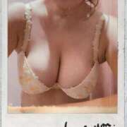 ヒメ日記 2024/12/22 14:32 投稿 なる 奥様の実話 なんば店